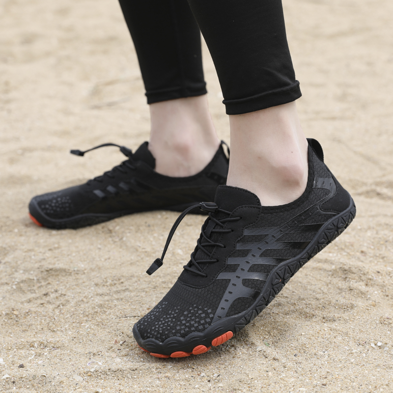 Women Wide Toe Box Wading Shoe - Women'S Shoes With Wide Toe Box 评论和价格