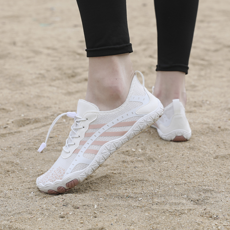 Women Wide Toe Box Wading Shoe - Women'S Shoes With Wide Toe Box 评论和价格