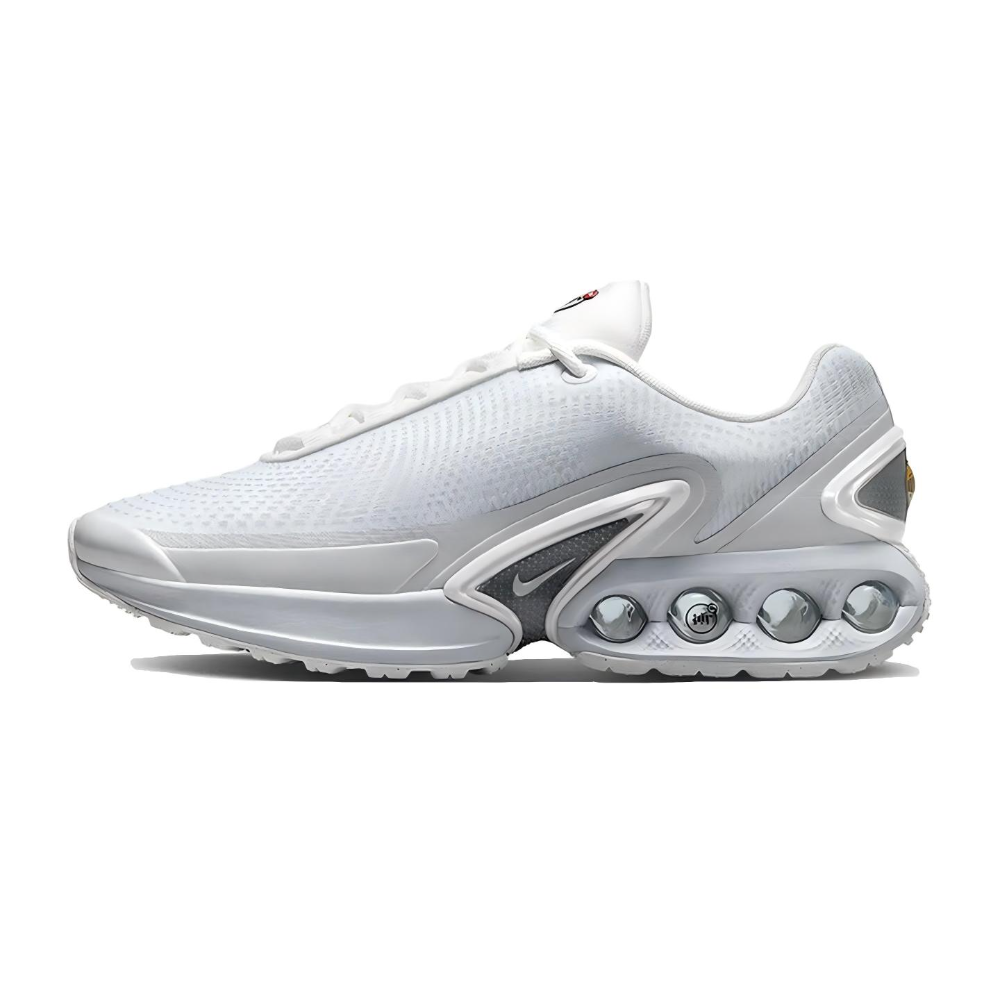 Nike Air Max Dn Trendy, Simple - Women Shoes Nike 评论和价格