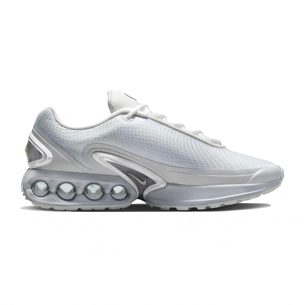 Nike Air Max Dn Trendy, Simple - Women Shoes Nike 评论和价格