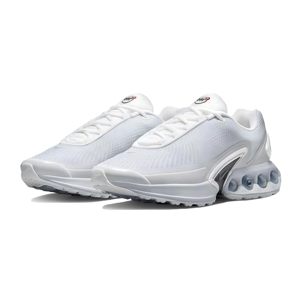 Nike Air Max Dn Trendy, Simple - Women Shoes Nike 评论和价格