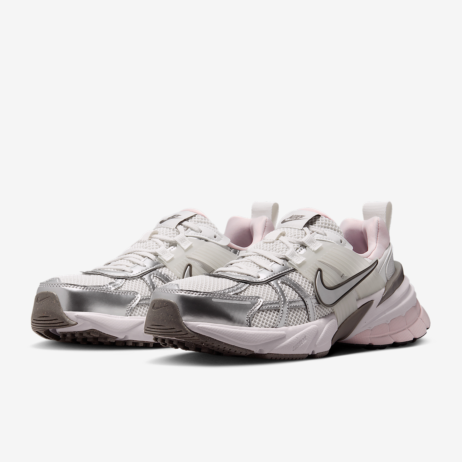 Nike Authentic V2K Run Women's - Women Shoes Nike 评论和价格