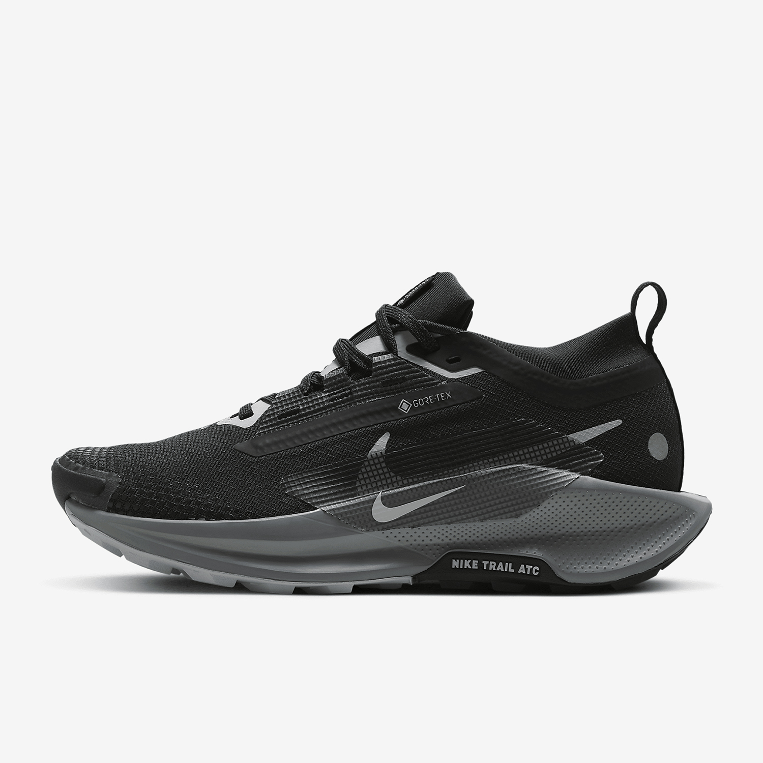 Nike Authentic Sports Women's  - Women Shoes Nike 评论和价格