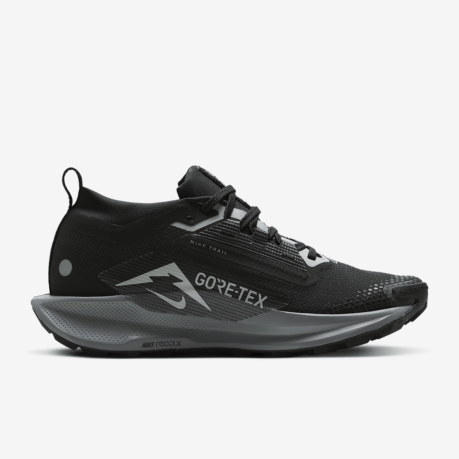 Nike Authentic Sports Women's  - Women Shoes Nike 评论和价格