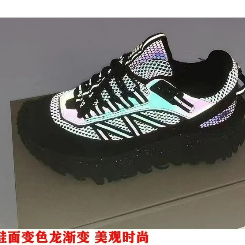 2026 Trail Running Shoes Men W - Women'S Shoes Vs Men'S 评论和价格