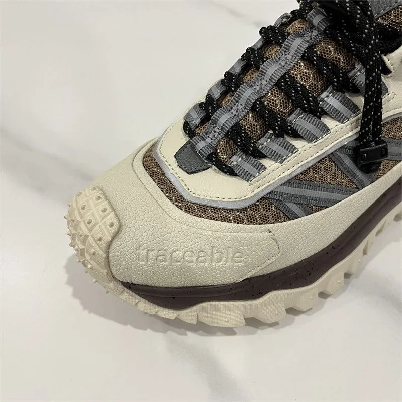 2026 Trail Running Shoes Men W - Women'S Shoes Vs Men'S 评论和价格