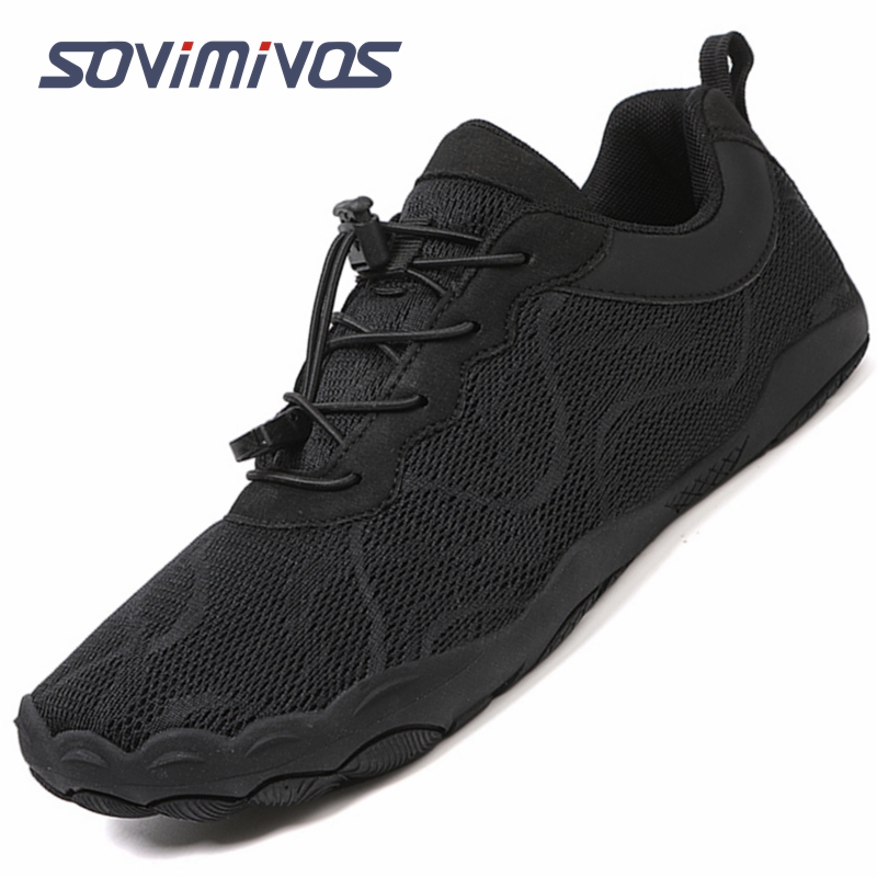 Womens Mens Barefoot Shoes Min - Women'S Shoes With Wide Toe Box 评论和价格