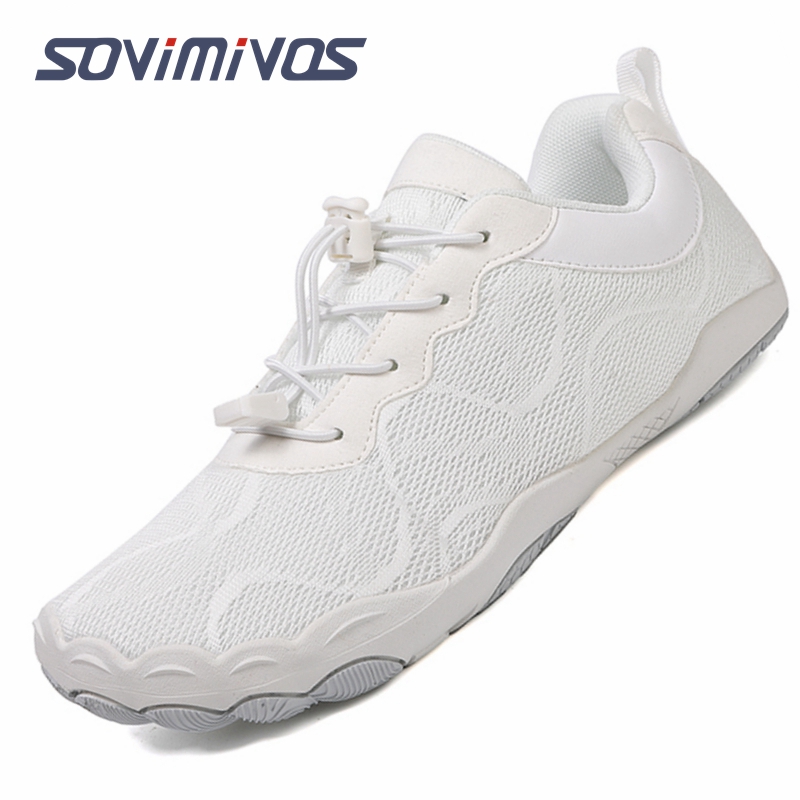 Womens Mens Barefoot Shoes Min - Women'S Shoes With Wide Toe Box 评论和价格