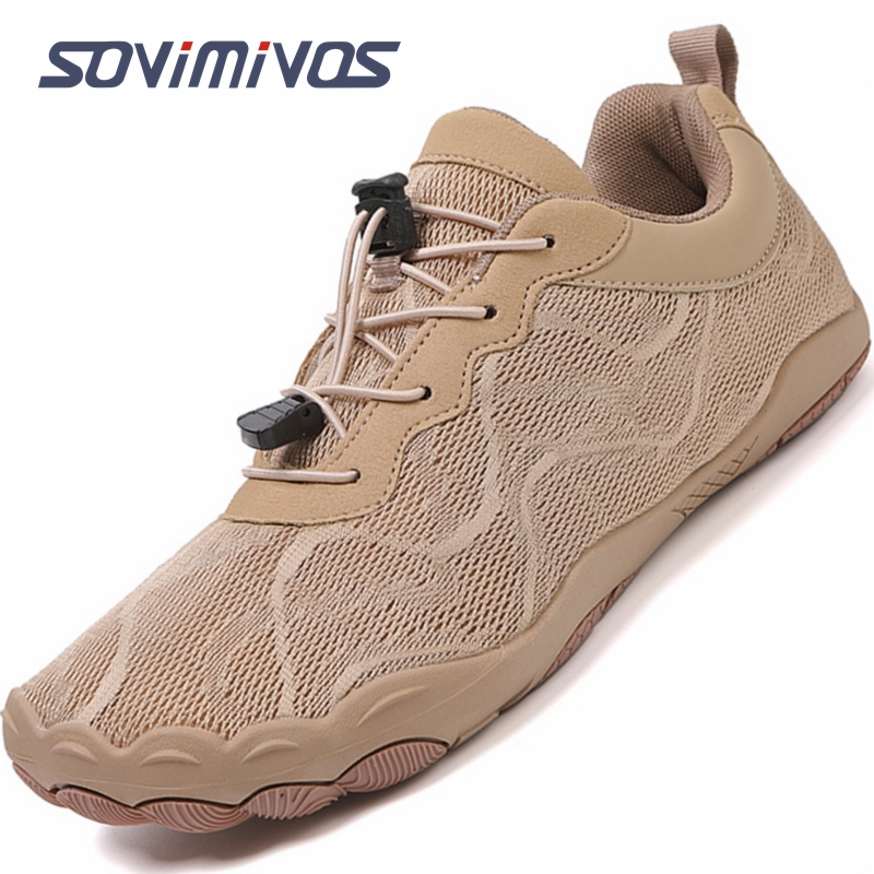 Womens Mens Barefoot Shoes Min - Women'S Shoes With Wide Toe Box 评论和价格
