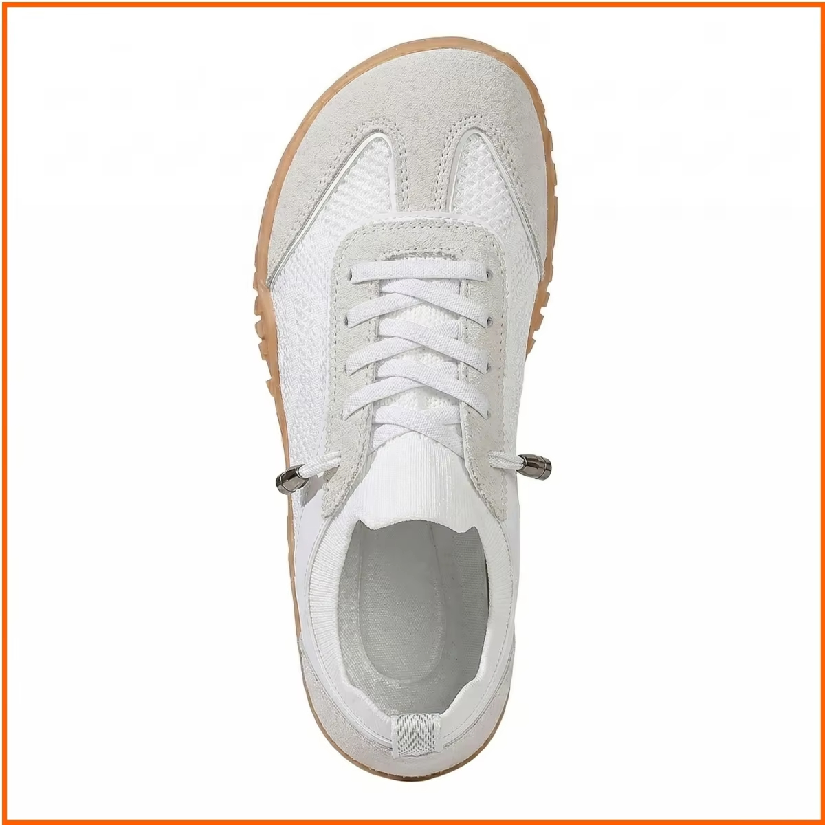 FANCYLEE Women Barefoot Shoes  - Women'S Shoes With Wide Toe Box 评论和价格