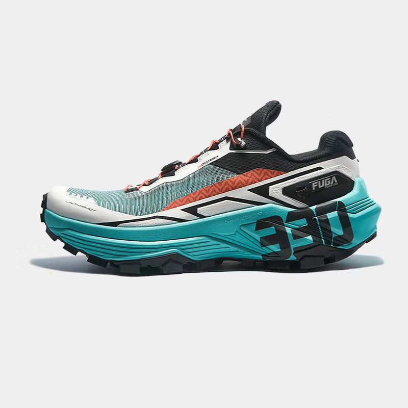 Classic Brand Trail Running Sh - Women'S Shoes Vs Men'S 评论和价格