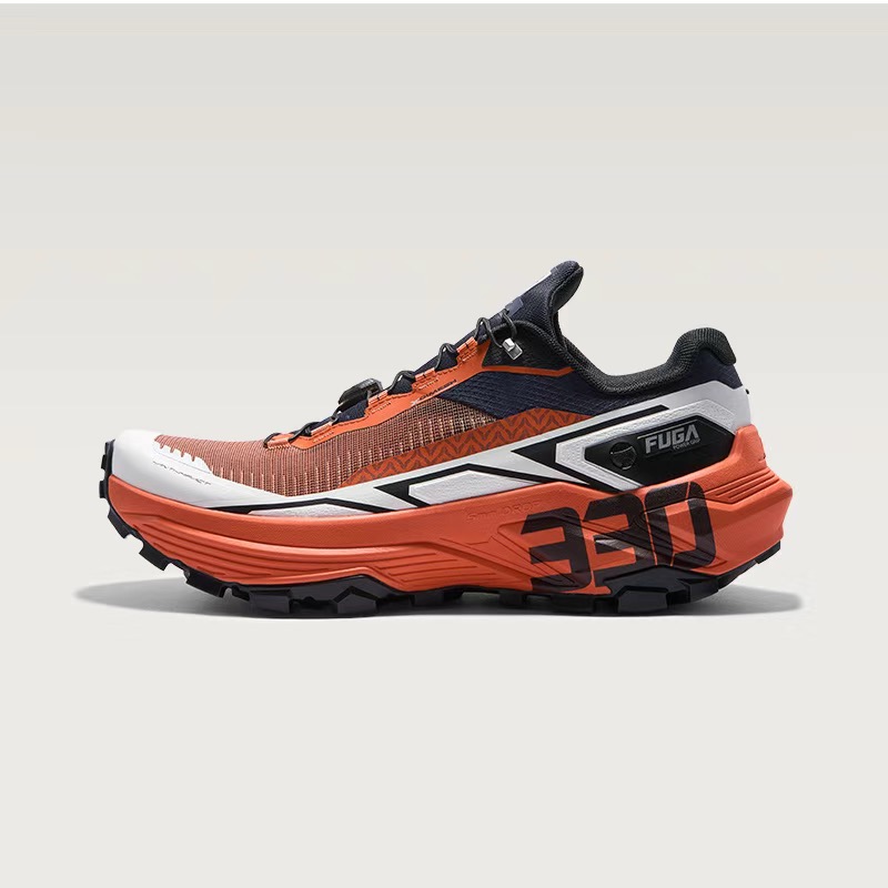 Classic Brand Trail Running Sh - Women'S Shoes Vs Men'S 评论和价格