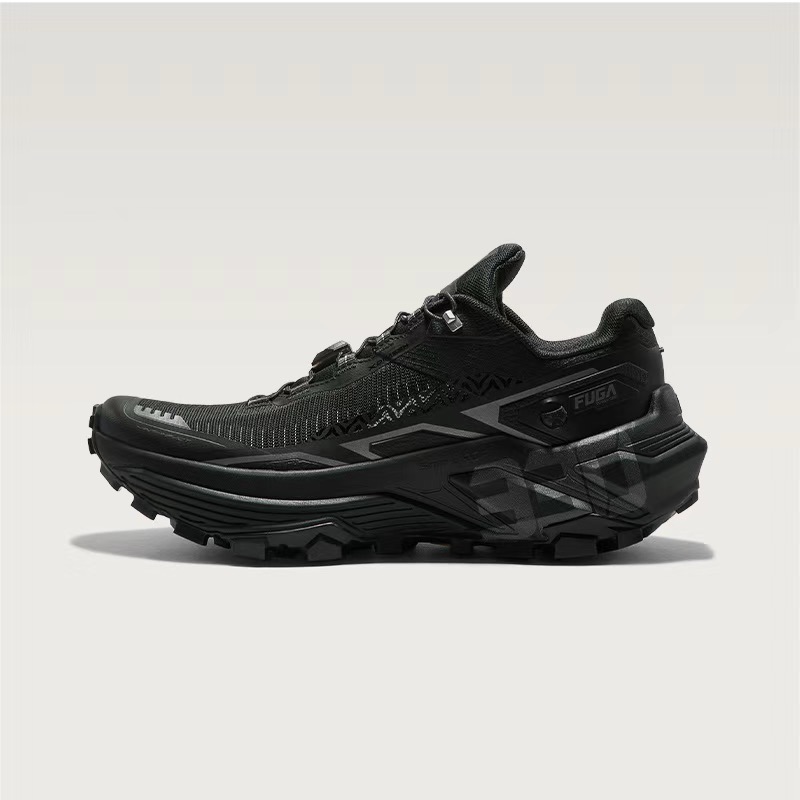 Classic Brand Trail Running Sh - Women'S Shoes Vs Men'S 评论和价格