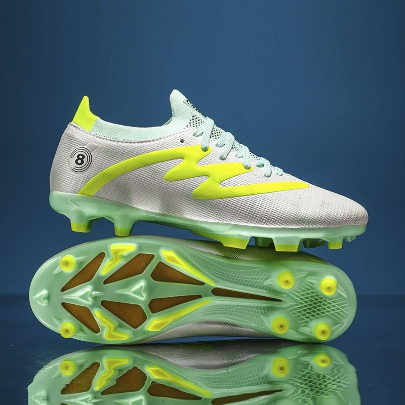 Classic Brand Football Shoes F - Women'S Shoes Vs Men'S 评论和价格