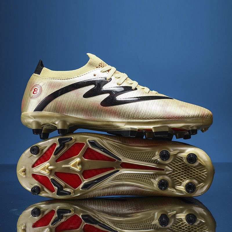 Classic Brand Football Shoes F - Women'S Shoes Vs Men'S 评论和价格