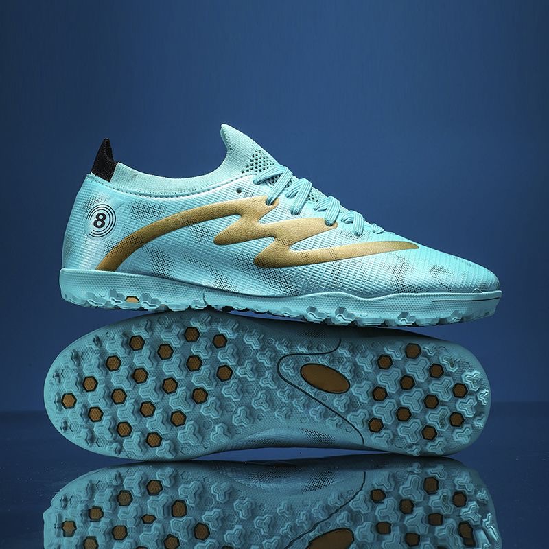 Classic Brand Football Shoes F - Women'S Shoes Vs Men'S 评论和价格