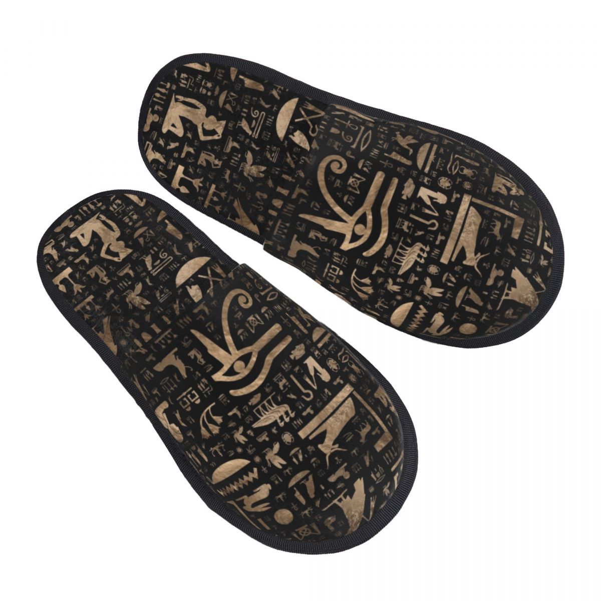 Custom Women Ancient Egyptian  - Women Shoes Egypt 评论和价格