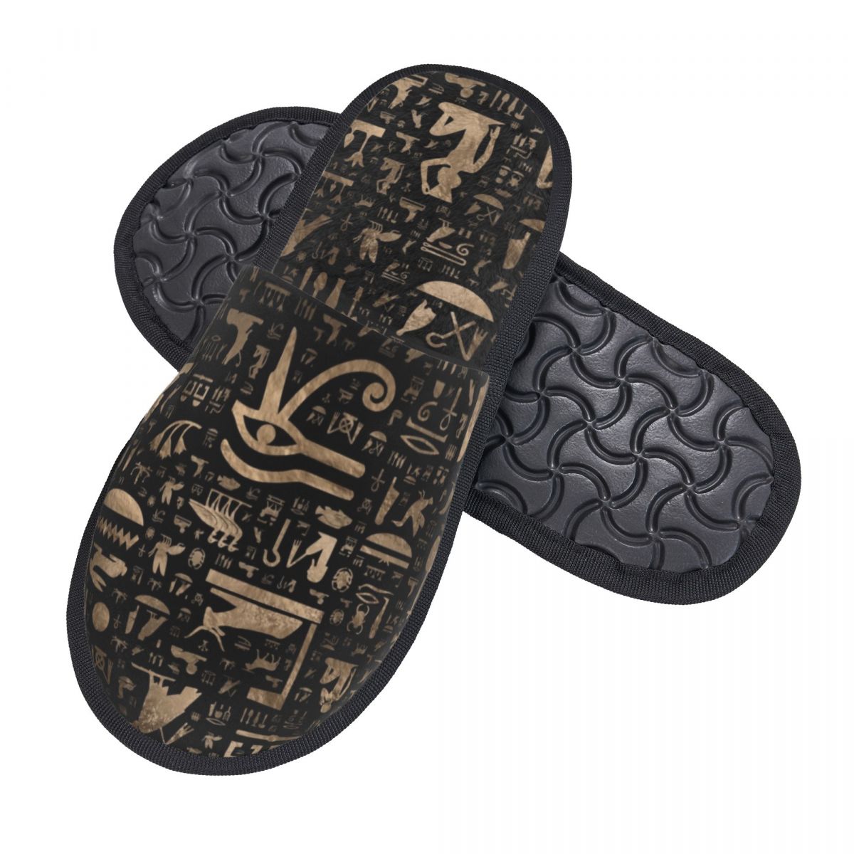 Custom Women Ancient Egyptian  - Women Shoes Egypt 评论和价格