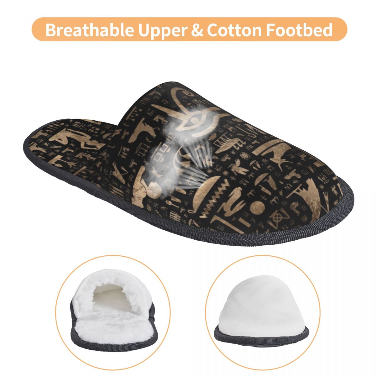 Custom Women Ancient Egyptian  - Women Shoes Egypt 评论和价格