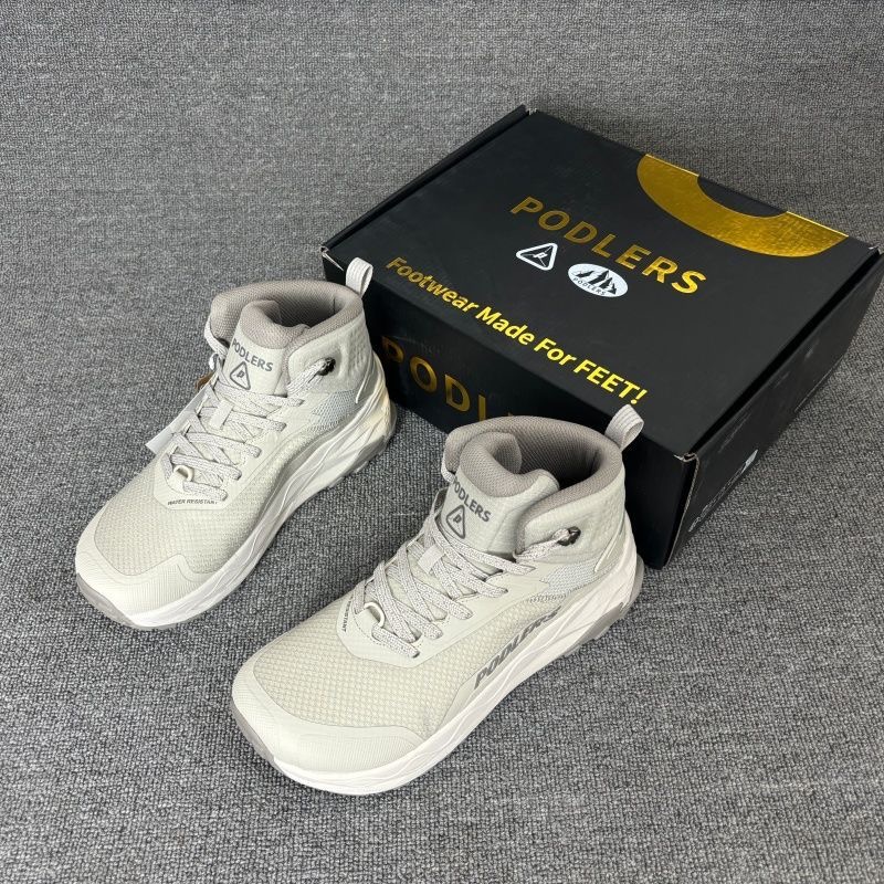 2026 Hot Sale Trail Running Sh - Women'S Shoes Vs Men'S 评论和价格