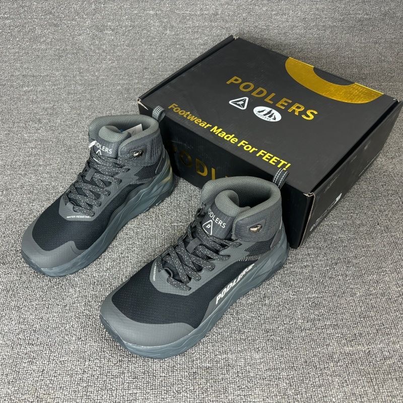 2026 Hot Sale Trail Running Sh - Women'S Shoes Vs Men'S 评论和价格