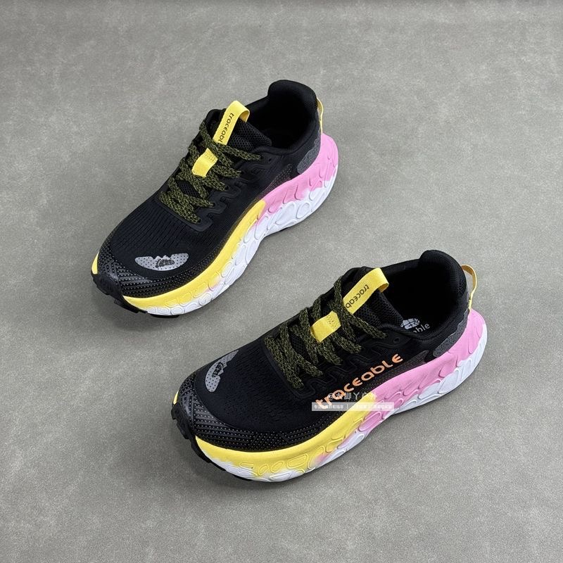 2026 New Running Shoes For Uni - Women'S Shoes Vs Men'S 评论和价格