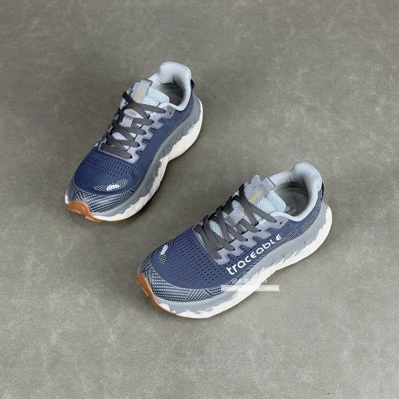 2026 New Running Shoes For Uni - Women'S Shoes Vs Men'S 评论和价格