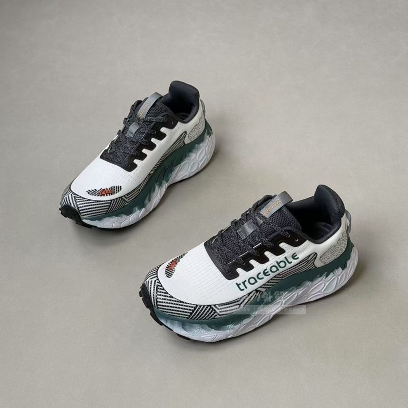 2026 New Running Shoes For Uni - Women'S Shoes Vs Men'S 评论和价格