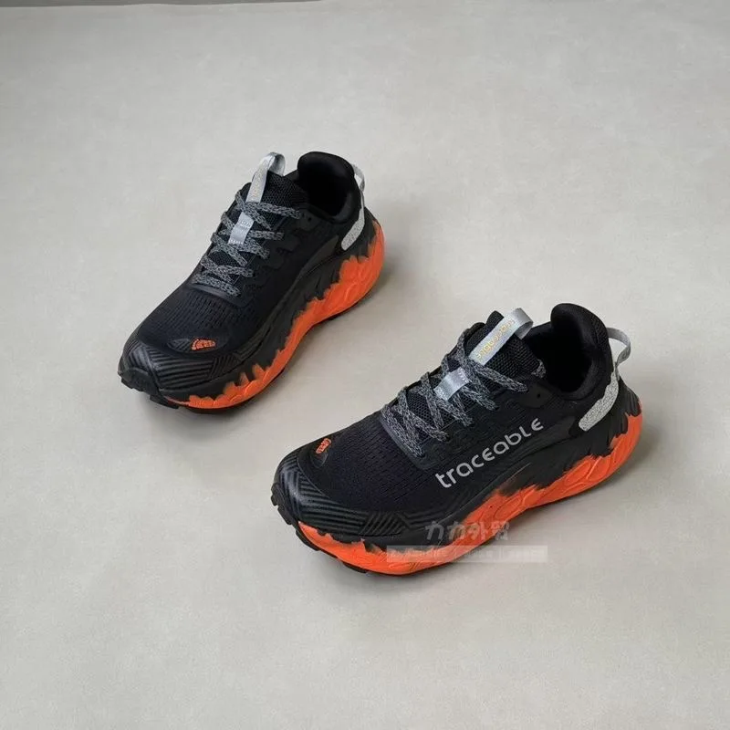 2026 New Running Shoes For Uni - Women'S Shoes Vs Men'S 评论和价格