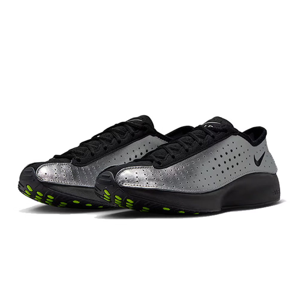 Nike AIR SUPERFLY Women's Shoe - Women Shoes Nike 评论和价格
