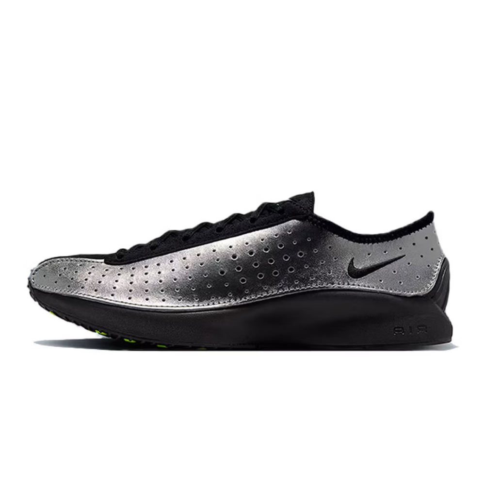 Nike AIR SUPERFLY Women's Shoe - Women Shoes Nike 评论和价格