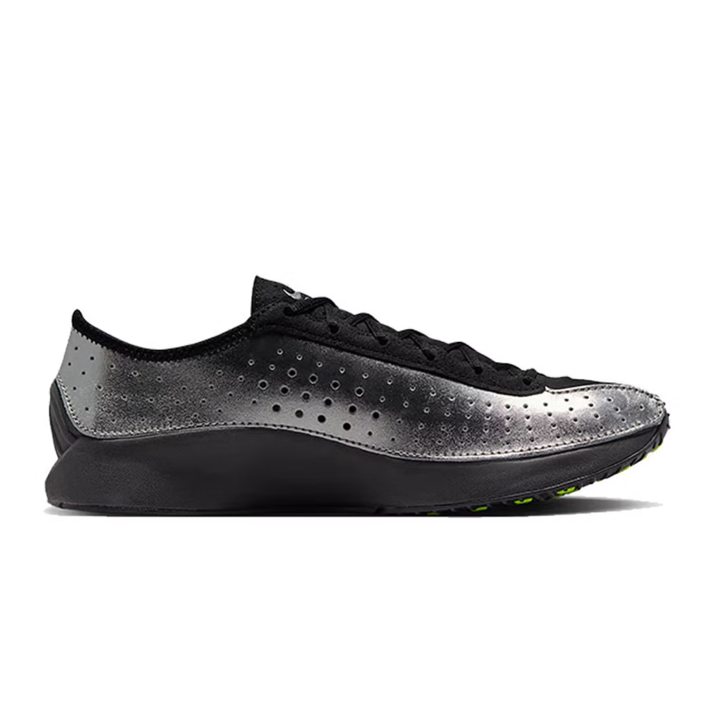 Nike AIR SUPERFLY Women's Shoe - Women Shoes Nike 评论和价格