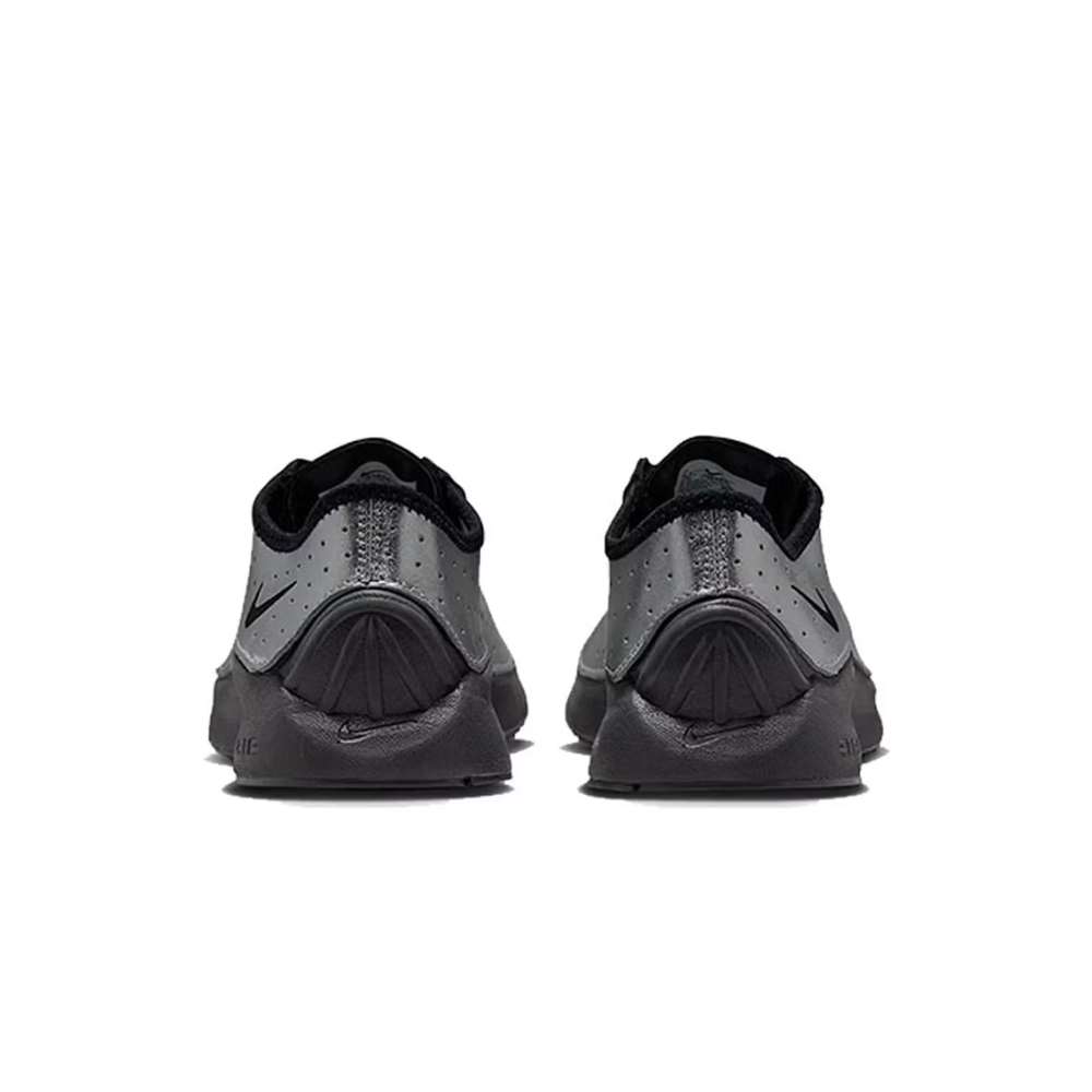 Nike AIR SUPERFLY Women's Shoe - Women Shoes Nike 评论和价格