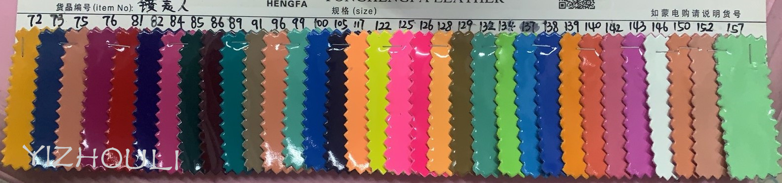 Open-toe sequin soles wrapped  - Women Shoes Size 7 评论和价格