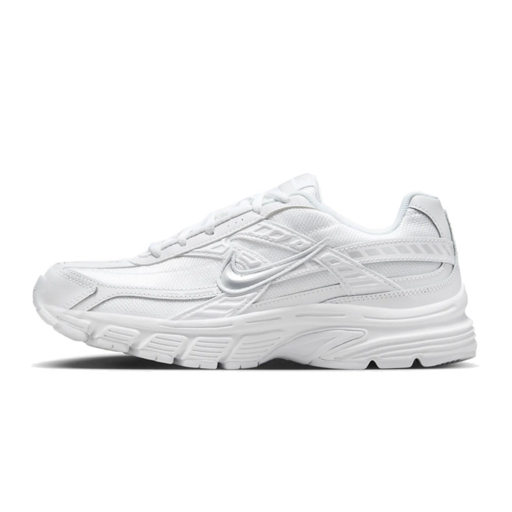 NIKE WMNS NIKE INITIATOR Women - Women Shoes Nike 评论和价格