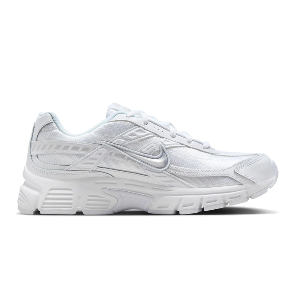NIKE WMNS NIKE INITIATOR Women - Women Shoes Nike 评论和价格