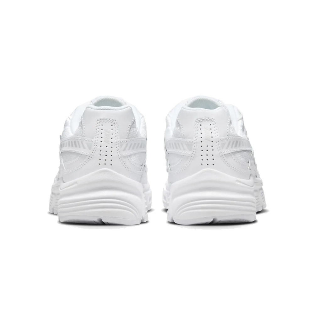NIKE WMNS NIKE INITIATOR Women - Women Shoes Nike 评论和价格