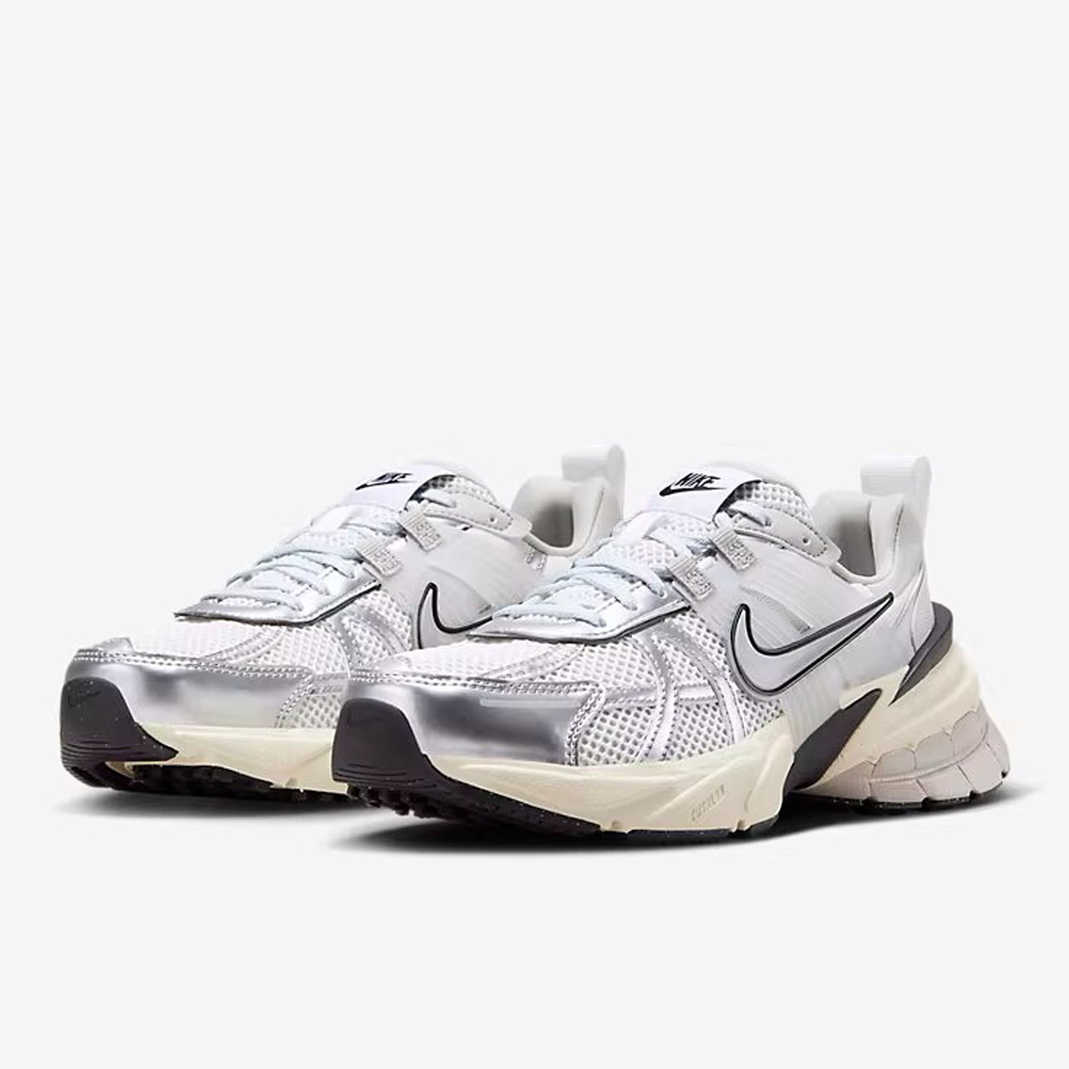 Nike official authentic winter - Women Shoes Nike 评论和价格