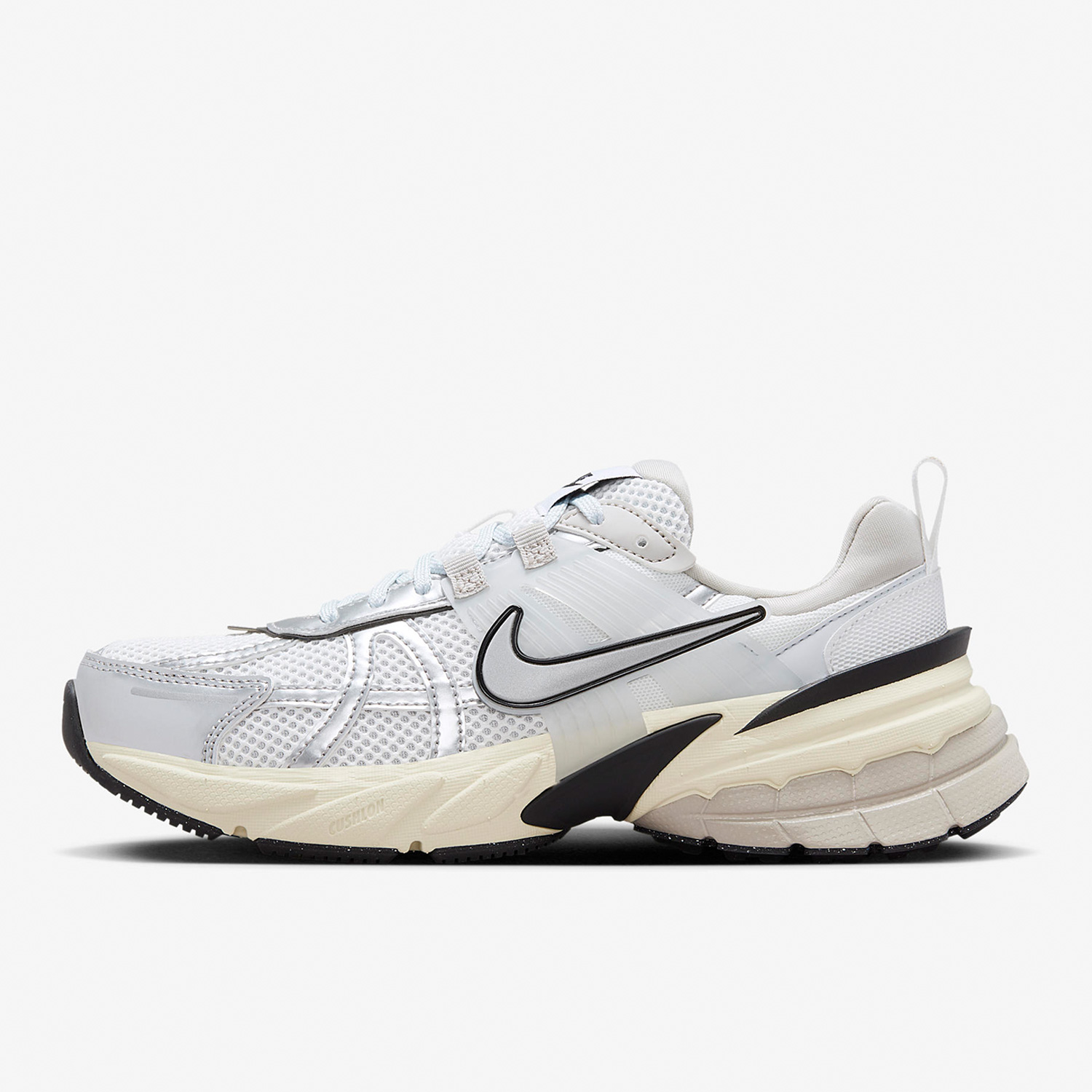Nike official authentic winter - Women Shoes Nike 评论和价格