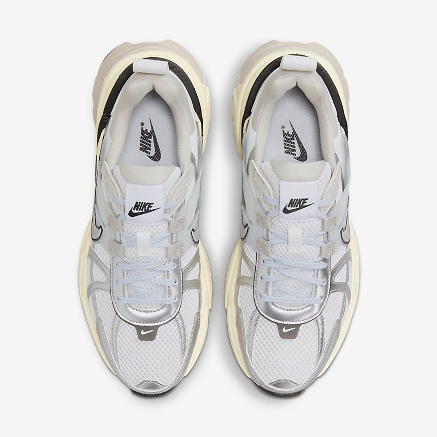 Nike official authentic winter - Women Shoes Nike 评论和价格