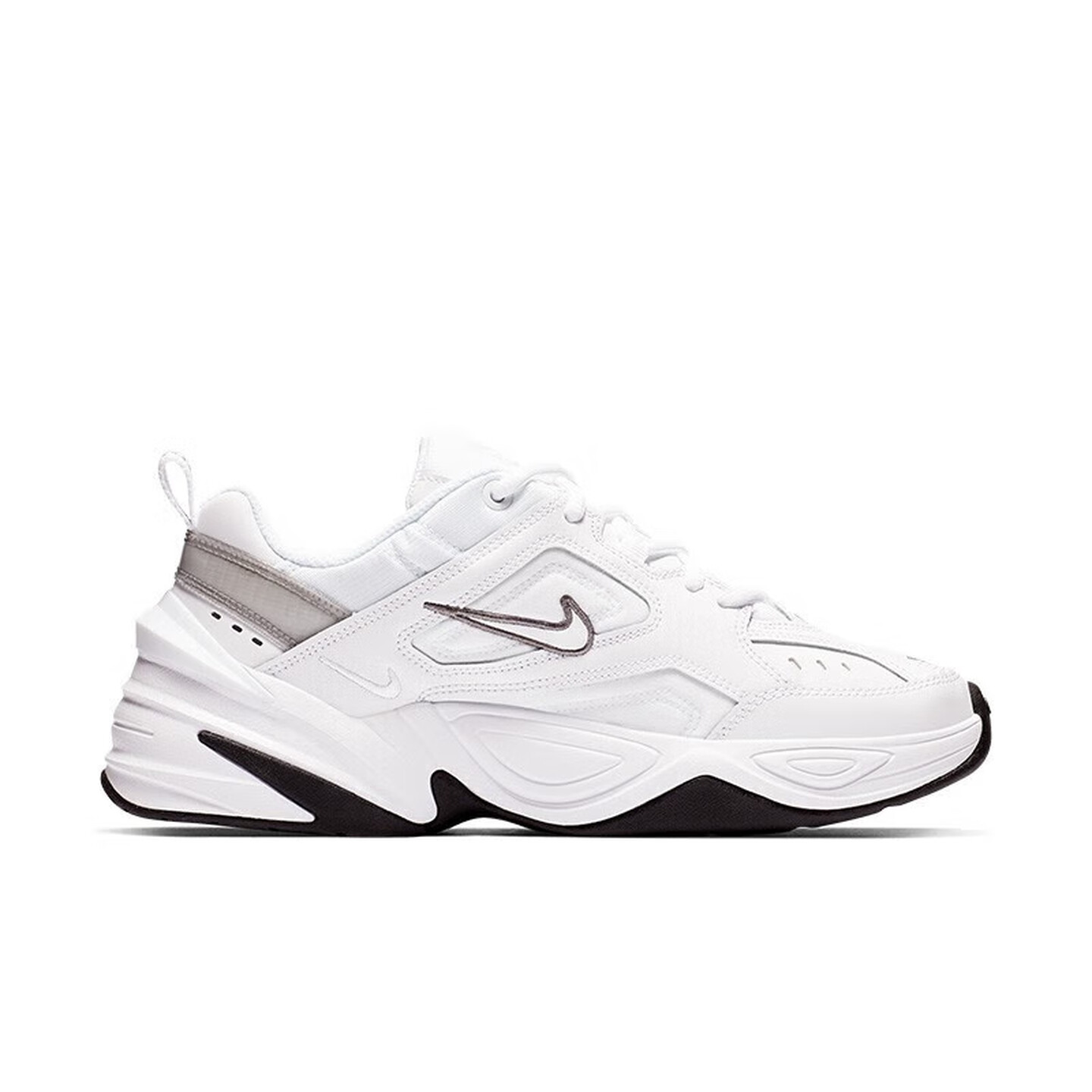 Nike M2K TEKNO Retro Slip-Resi - Women Shoes Nike 评论和价格