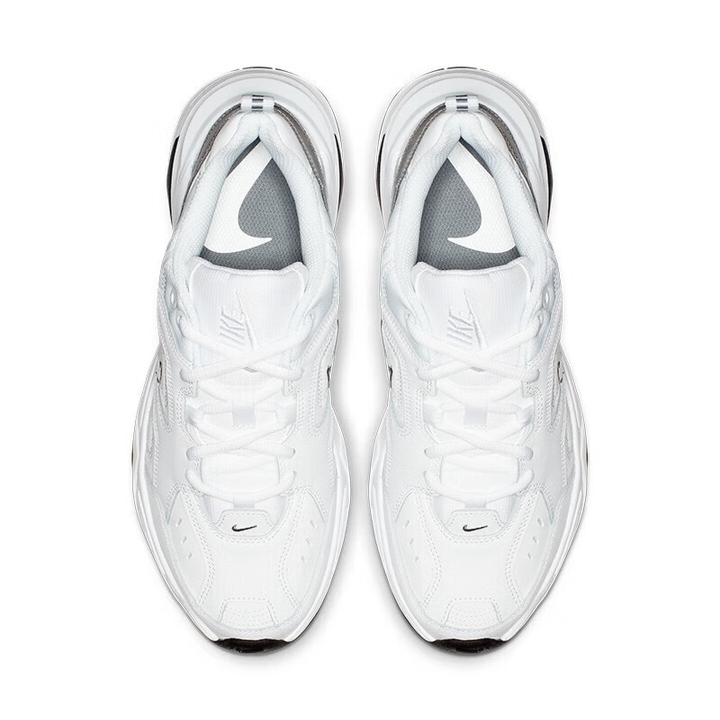 Nike M2K TEKNO Retro Slip-Resi - Women Shoes Nike 评论和价格