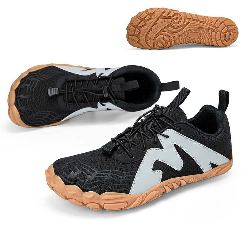 2026 Sneakers Barefoot Shoes F - Women'S Shoes With Wide Toe Box 评论和价格