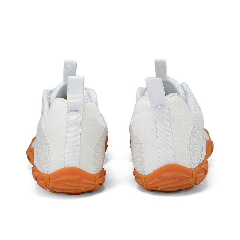 2026 Sneakers Barefoot Shoes F - Women'S Shoes With Wide Toe Box 评论和价格