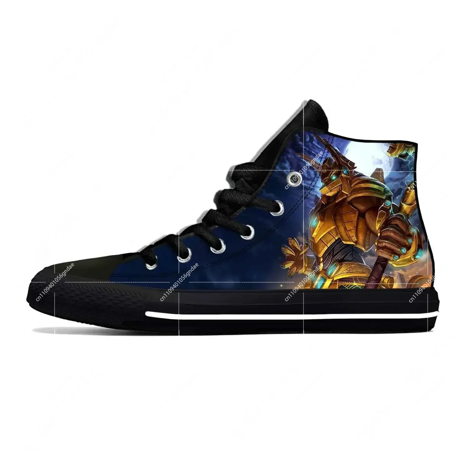 Anubis Ancient Egypt Egyptian  - Women Shoes Egypt 评论和价格