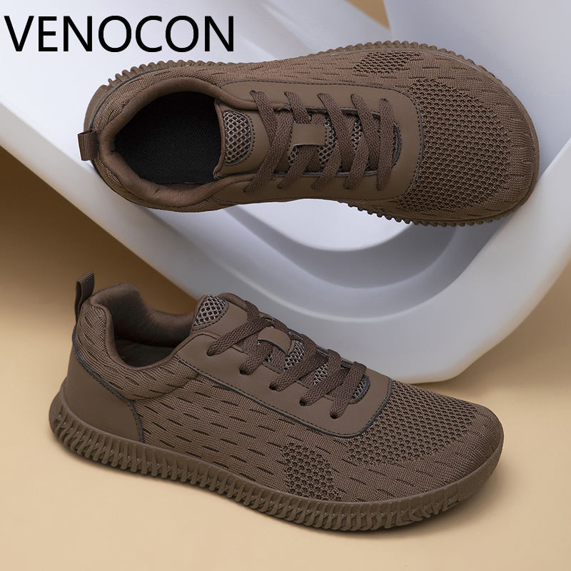 VENOCON Barefoot Minimalist Me - Women'S Shoes With Wide Toe Box 评论和价格