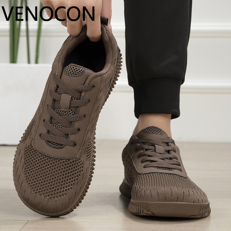 VENOCON Barefoot Minimalist Me - Women'S Shoes With Wide Toe Box 评论和价格
