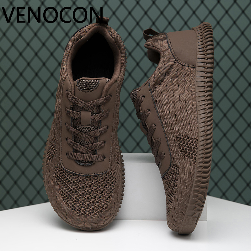 VENOCON Barefoot Minimalist Me - Women'S Shoes With Wide Toe Box 评论和价格