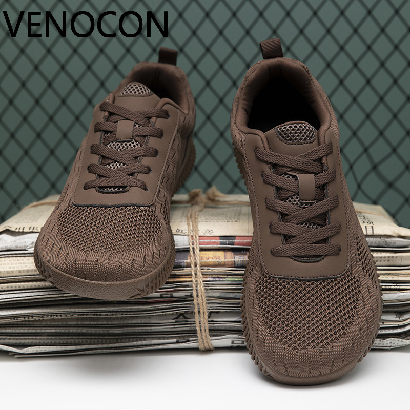 VENOCON Barefoot Minimalist Me - Women'S Shoes With Wide Toe Box 评论和价格