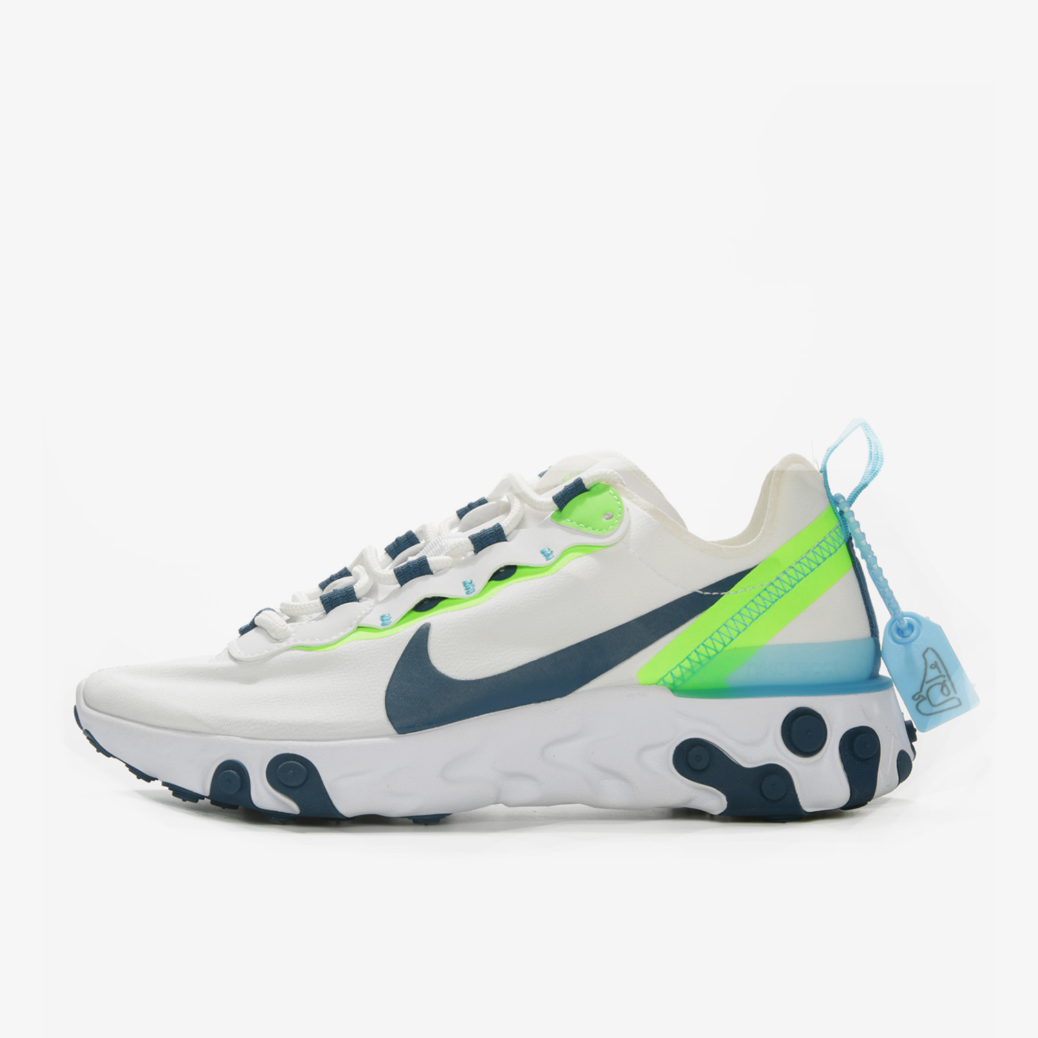 Nike genuine seasonal new wome - Women Shoes Nike 评论和价格